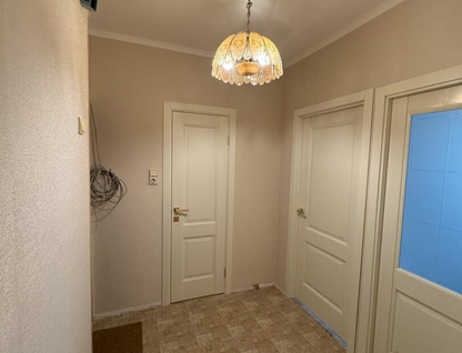 1-к. квартира, 36,2&nbsp;м²