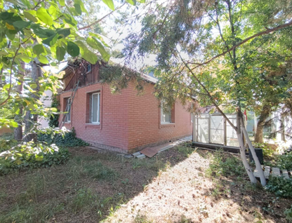 4-к. квартира, 85&nbsp;м²