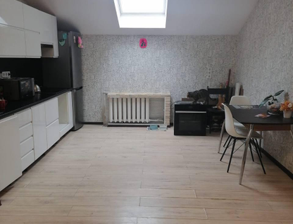 3-к. квартира, 76&nbsp;м²
