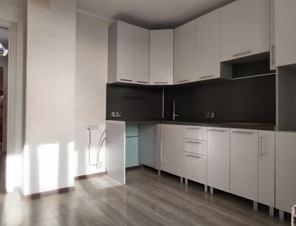 2-к. квартира, 60&nbsp;м²