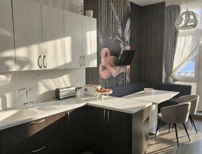 3-к. квартира, 116&nbsp;м²