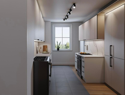 3-к. квартира, 56&nbsp;м²
