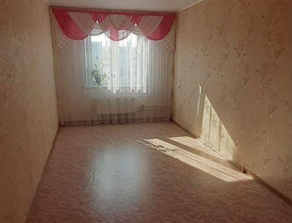 2-к. квартира, 57,1&nbsp;м²