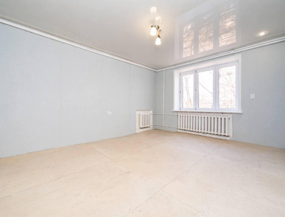 1-к. квартира, 33,2&nbsp;м²