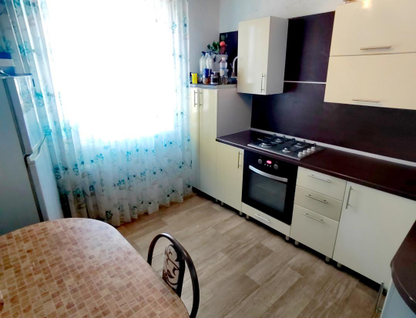2-к. квартира, 51,9&nbsp;м²