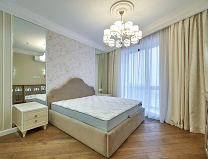 3-к. квартира, 82,4&nbsp;м²