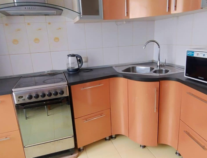 3-к. квартира, 67,6&nbsp;м²