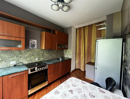 1-к. квартира, 32&nbsp;м²