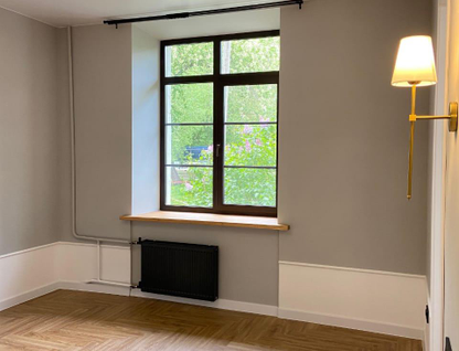 2-к. квартира, 57,8&nbsp;м²