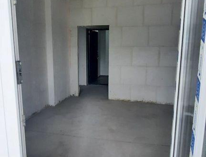 2-к. квартира, 54,2&nbsp;м²