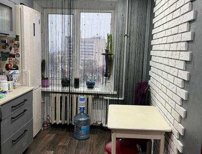 2-к. квартира, 45&nbsp;м²