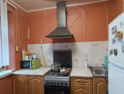 2-к. квартира, 44,9&nbsp;м²