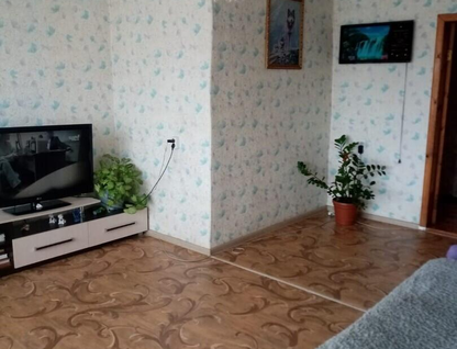3-к. квартира, 79,3&nbsp;м²