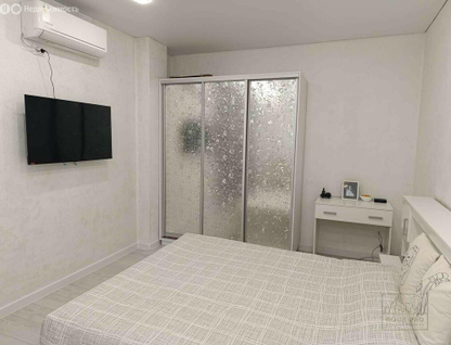3-к. квартира, 75,8 м²