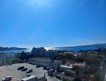 2-к. квартира, 71,6&nbsp;м²