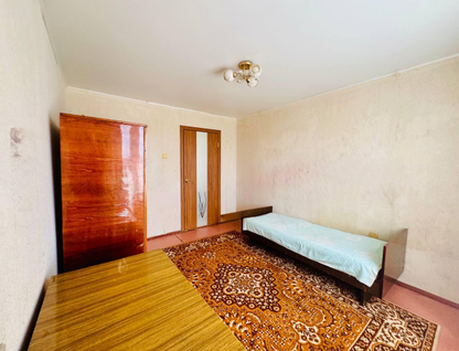 2-к. квартира, 53,1&nbsp;м²