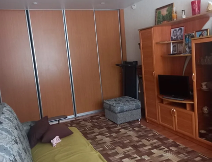 2-к. квартира, 40,5&nbsp;м²