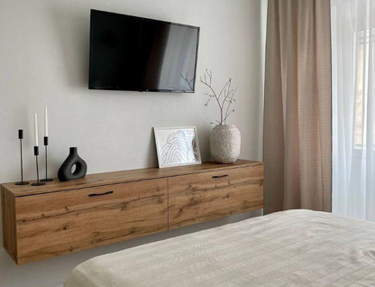 1-к. квартира, 31,1 м²