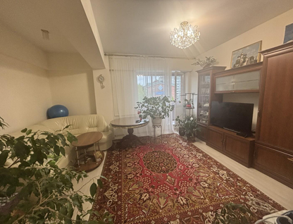 2-к. квартира, 68,1&nbsp;м²