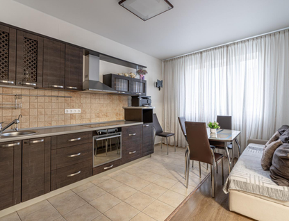 1-к. квартира, 47&nbsp;м²