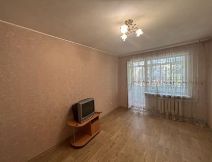 1-к. квартира, 29,5&nbsp;м²