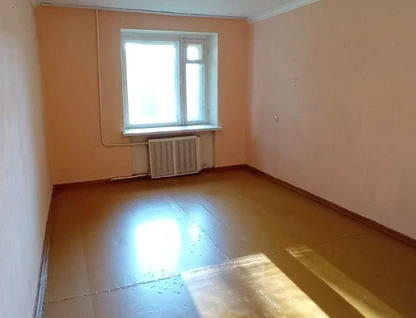 1-к. квартира, 32&nbsp;м²