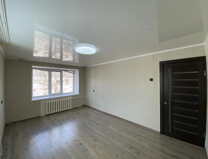 2-к. квартира, 50&nbsp;м²