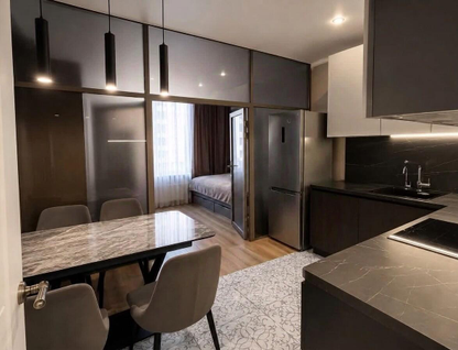 2-к. квартира, 65,5&nbsp;м²