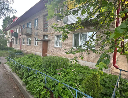 2-к. квартира, 44,8&nbsp;м²