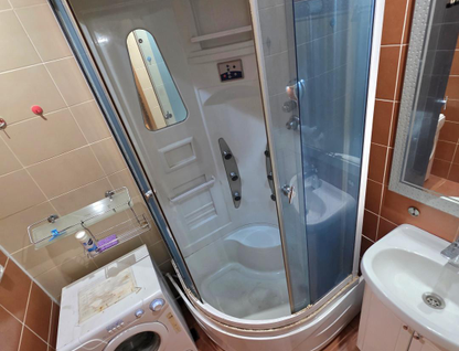 2-к. квартира, 41,1&nbsp;м²