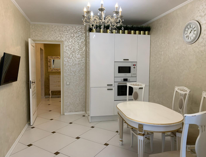 3-к. квартира, 77,6&nbsp;м²