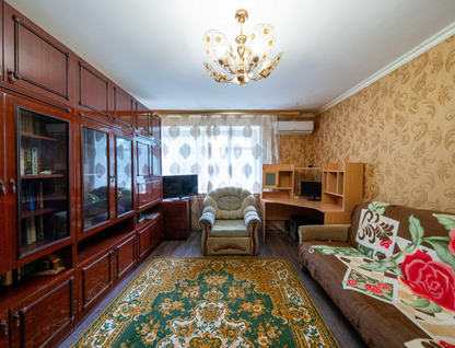 2-к. квартира, 46,9&nbsp;м²