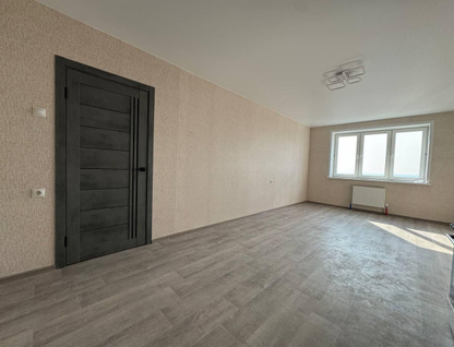 2-к. квартира, 41,9&nbsp;м²