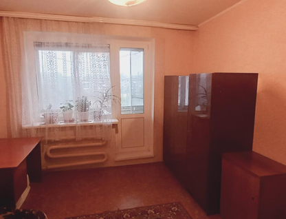 2-к. квартира, 45&nbsp;м²