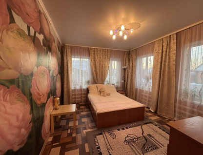 2-к. квартира, 42,2&nbsp;м²