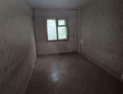 2-к. квартира, 45&nbsp;м²