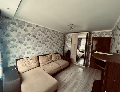 2-к. квартира, 48,2&nbsp;м²