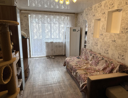 3-к. квартира, 54,7&nbsp;м²