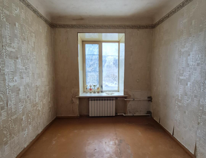 Комната, 14,7 м²