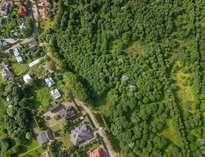 Участок (ижс), 20,9 сот.