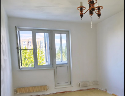 3-к. квартира, 78&nbsp;м²