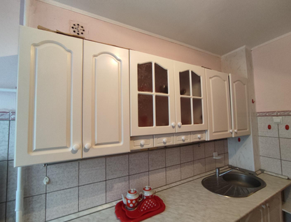 2-к. квартира, 51,7&nbsp;м²