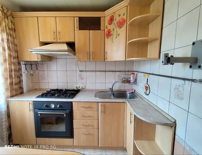 2-к. квартира, 40&nbsp;м²