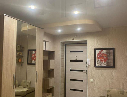 2-к. квартира, 70&nbsp;м²