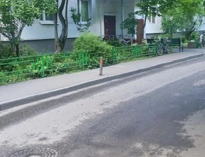 3-к. квартира, 62&nbsp;м²