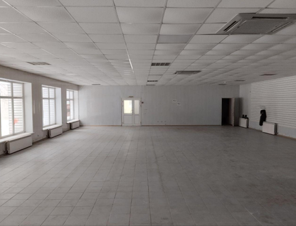 Помещение свободного назначения, 447,4&nbsp;м²