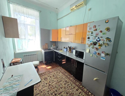 1-к. квартира, 26,3&nbsp;м²