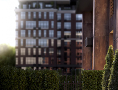 2-к. квартира, 52&nbsp;м²