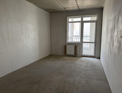 2-к. квартира, 61&nbsp;м²