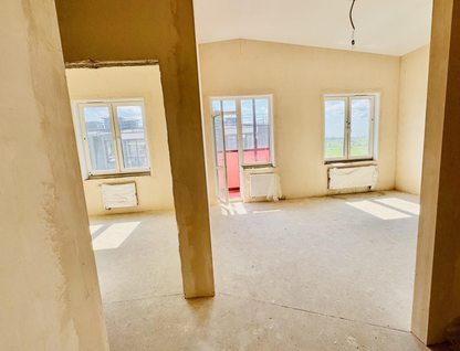 3-к. квартира, 77,7&nbsp;м²